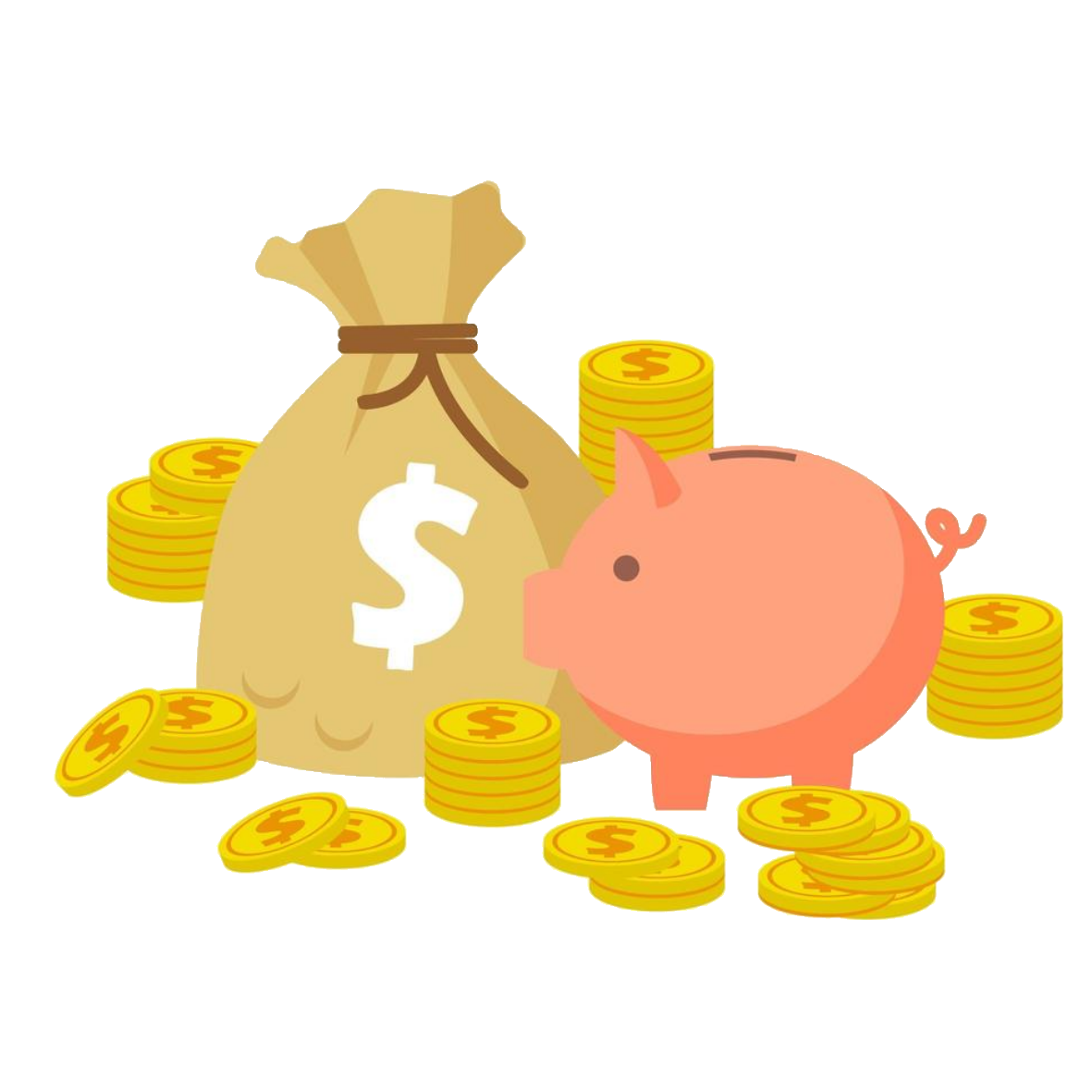 Geld2