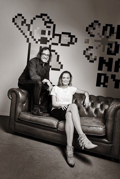 LINK-IT