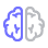coding-icon_brain