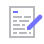 coding-icon_document