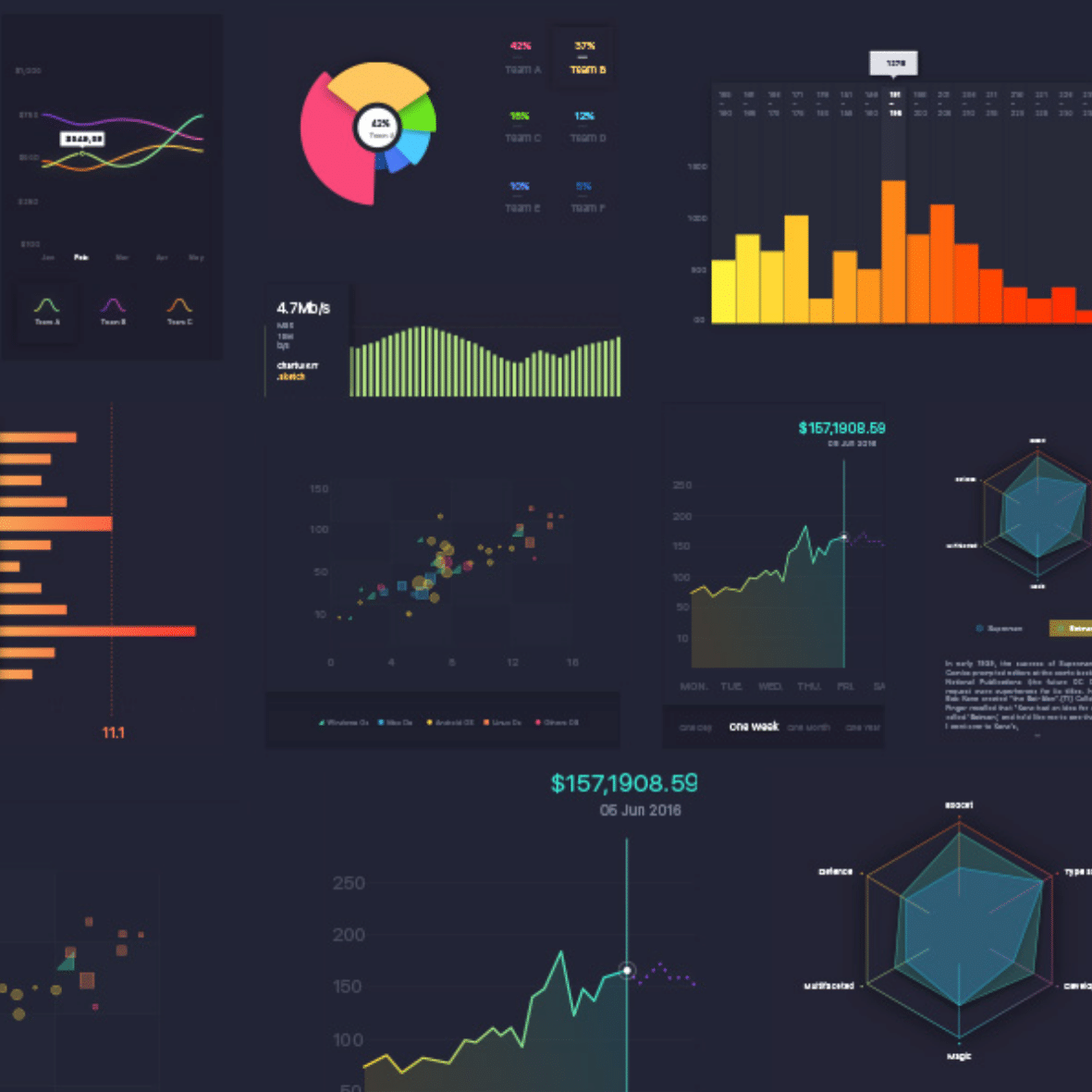 powerbi2